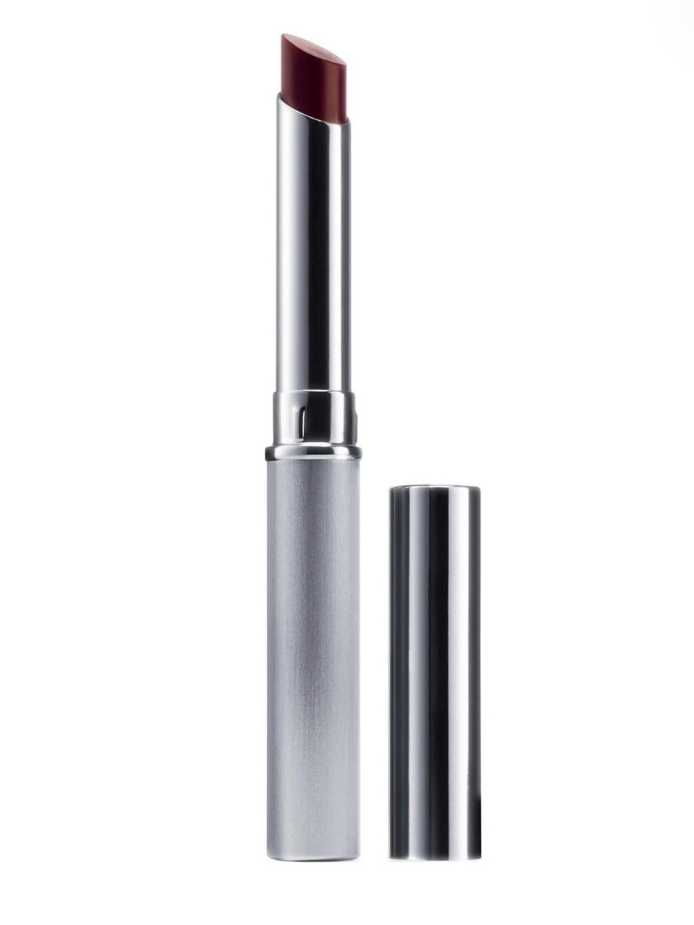 Clinique Black Honey Almost Lipstick